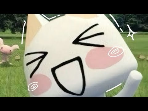 Coming to 2026! | Disaster island survival Roblox