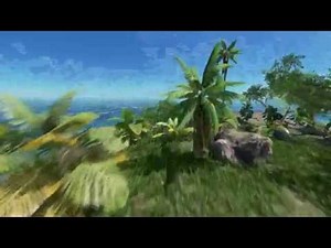 Stranded deep hack Download