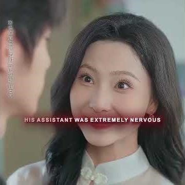 👉 On TikTok 🔍(ytb6789) and you’ll see what happens next #movie (962)