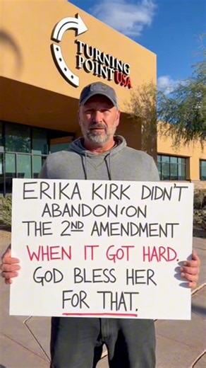 Built different | Culture Clash