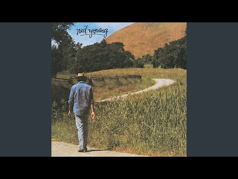 Get Back To The Country