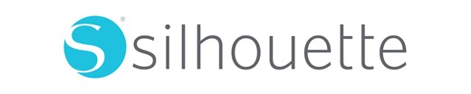 Silhouette America: Cameo 5α (Alpha)