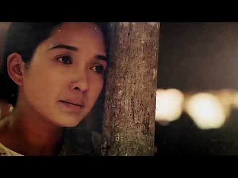 Film Malaysia Terbaru Bikin sedih {Full Movie 2021}