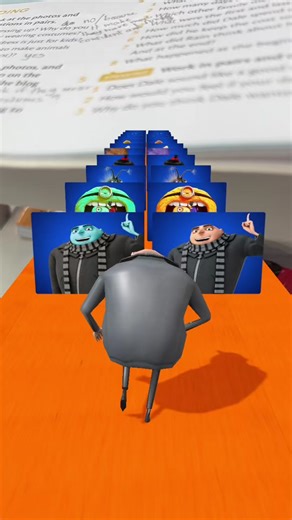 บัญชีที่แนะนำ