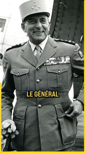 A CHILD WHEN HE WENT TO WAR! #shorts #history #ww2 #storytelling #france