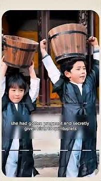 This billionaire CEO was allergic to girls