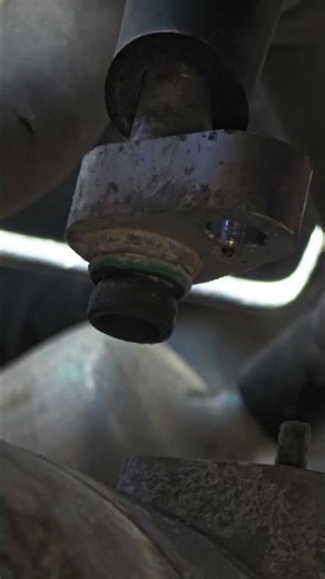 NO LO REPARES ESTÁ FUNDIDO Hiunday KONA ELECTRICA