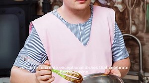 great british menu Price