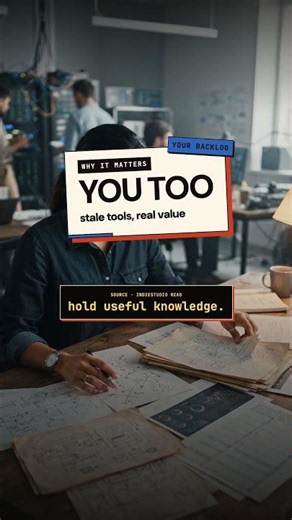 Coding agents work best when the expert stays in the loop