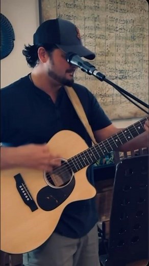 Headlight Dirt Road Dancing | Available Everywhere NOW 🎵