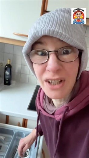 Abbiamo tutti una posata preferita 🤩😂😅 #perte #neiperte #neiperte #videodivertenti #memes #funny