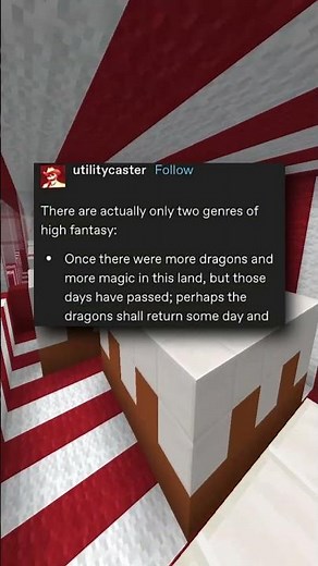 Dragon lore is amazing