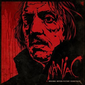 Jay Chattaway - Maniac (Original Motion Picture Soundtrack)