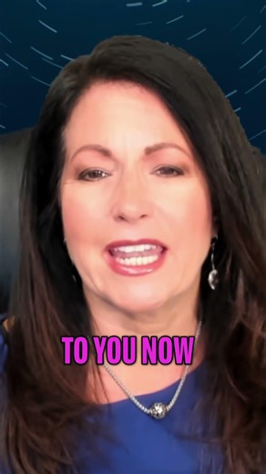 Manifest Your Dream Job NOW! The Universe Has Your Back