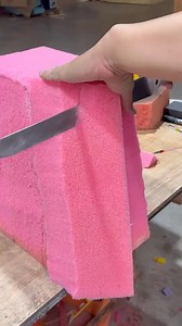 Andhika Gudang Oscar (0895327036461) Ecer & Grosir Bahan Jok & Sofa Harga Terjangkau #Lotus #lexdaytona #OscarNappa #oscarjeruk #bahanoscar #bahanjok #kulitsintetis #jokmotor #jokmobil #sofa #furniture #designjok #designsofa #designfurniture #kulitjok #kulitjokmobil #upholstery #tutorial #sofatutorial #sofadesign #seatcover #furnituredesign #sofadesign #andhikagudangoscar #bahanoscarkiloan #customefurniture #bahansofakiloan #bahanjokkiloan | Yanwar Abu Ahmad