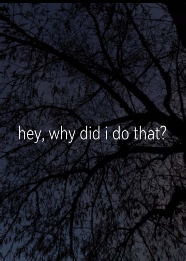 broken cash machine #brokencashmachine #modernbaseball #fyp #lyrics #viral