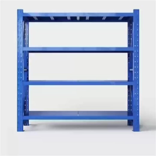 Wholesale High Quality Stacking Racks & Shelves Warehouse Storage Rack and Shelving Units