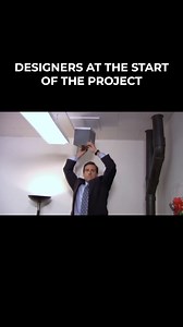 Interior Designer's Life #design #interiordecor #interiordesign #memes #justforfun #funny #truestory #pain #designerbags #design #designboom #designs #designlife #designing #designed #OwnTheDay #PositiveEnergy #SpreadLove #JoyfulMoments #decoredebute #interiordesignnepal | Interior Design NEPAL