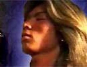 GO is God （YHNによる福音書より、作曲：Orpheus）