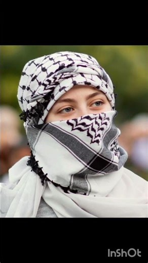 Arab Doll 🪆#shorts