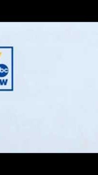 Nor’easter threatens NC 12 with overwash, homes in Rodanthe