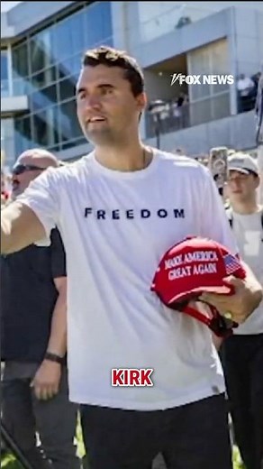 Oklahoma to launch TPUSA chapters in EVERY high school #foxnews #news #shorts #politics