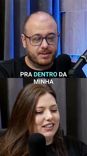 Chega de Gambiarra! Domine seus Apps com Arquitetura Certa!