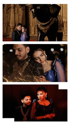 Nivu bridle studio & Academy on Instagram: "Nivu’s bride 👰"