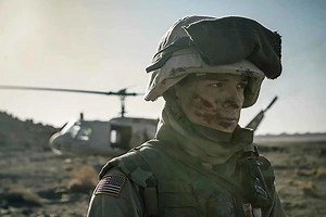 The Best Iraq War Movies, Ranked