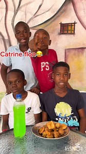 La devise Haiti — Meaning, Origin and Usage