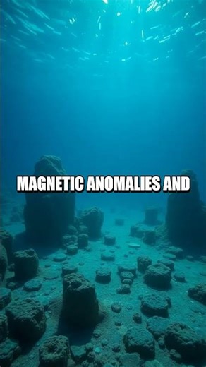 The Dragon's Triangle Unveiled: The Pacific Mystery Beyond Maps