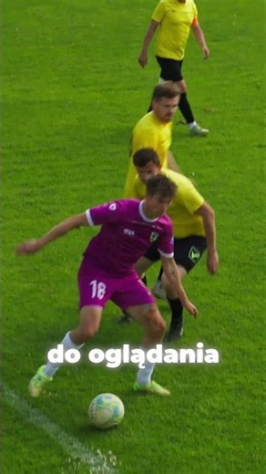 Over 10 goals in 1 match! #shorts