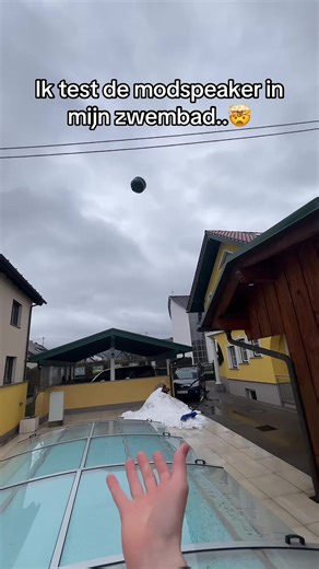 link is in my bio! #blueetoothspeaker #music #fyp #viral #speaker | speakers