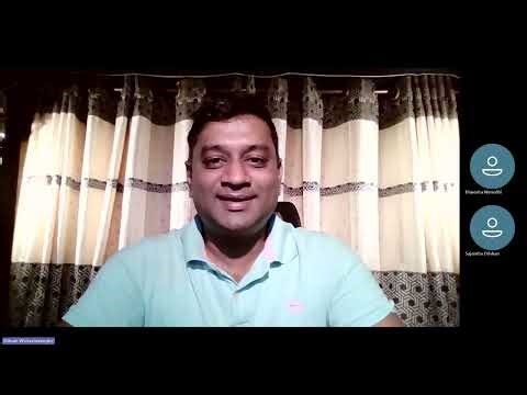 BIT Degree University of Colombo (UCSC) | FIT Course