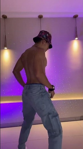 COMO PERREAR #comoperrear #comobailar #reggaeton #baile #tutorial