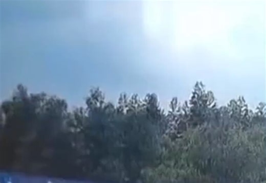 💥 The Chinese authorities have known for 4 years that a pilot of a China Eastern Airlines jet — flight MU5735 — deliberately crashed the aircraft, killing all 132 aboard, according to data from the US. The data, released by the 🇺🇸 National Transportation Safety Board (NTSB), confirms earlier leaked US accounts that Flight 5735, a Boeing 737, was intentionally crashed into mountains in Guangxi in Mar 2022. The NTSB readings from the flight recorders show two pilots wrestling over the controls 