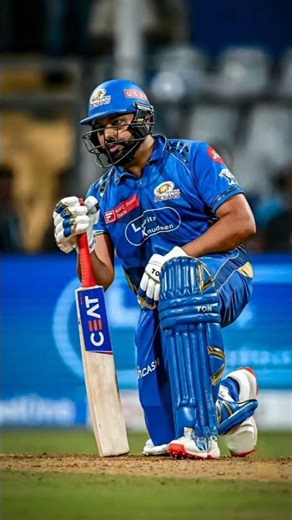 Greatest ever buy of IPL!!!🥶