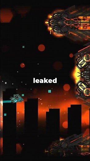 The Hacking Scandals of Geometry Dash