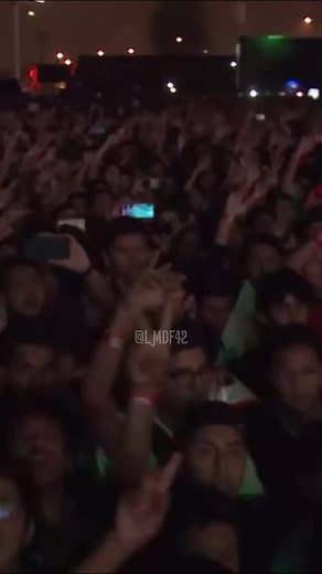 Batalla de Freestyle: Valles T vs Papo vs Wos vs Trueno