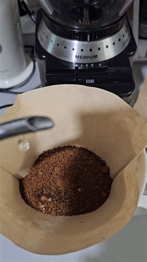 [원두 추천] 홈카페의 품격을 높이는 단 한 잔, 콜롬비아 게이샤 아폰테