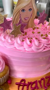 130K views · 1.6K reactions | Te comparto la elaboración de nuestro pastel viral de tik tok 療 Muchas gracias por todo el apoyo  No cuento con los derechos de autor #Danyscakesacapulco | Dany'S cakes Acapulco | Facebook