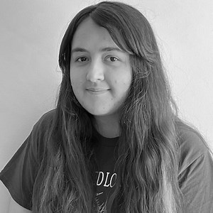 Contaminated Land Survey | GeoSmart