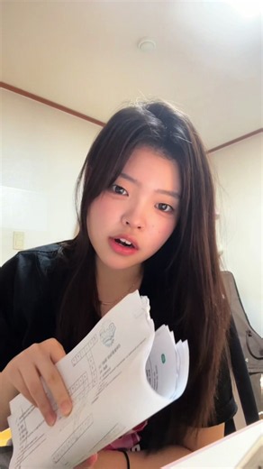 공부앱 추천 받기 — 댓글에 '사이트' 남기면 링크 전송
