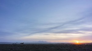 See how this tiny smart telescope captures the stunning galaxy in a star party. Big shoutout to Sam Morse from Ogden Astronomical Society. | DWARF LAB