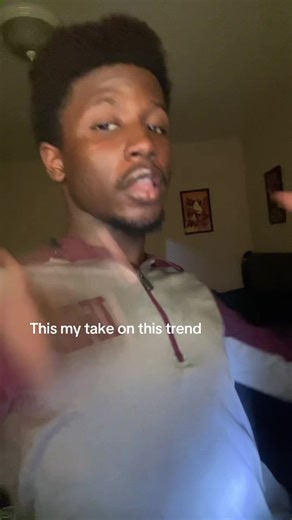 @Katy Perry #katyperry #wideawake #singingchallenge #trending #thunderrumbling