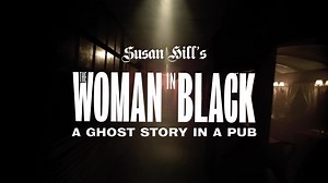 85 reactions · 15 comments | The McKittrick Hotel welcomes the return of the award-winning production, The Woman in Black, a ghost story in a pub. | The McKittrick Hotel | Facebook