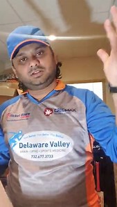 Watch MRF Genius Grand Edition 2.0 Cricket Bat 2020 on Amazon Live