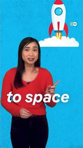 Data Centers in Space: Can they solve the AI energy crisis?