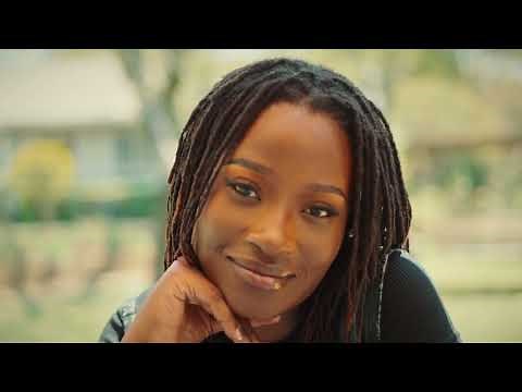 VOLTZ JT - WHY WORRY (Official Video)