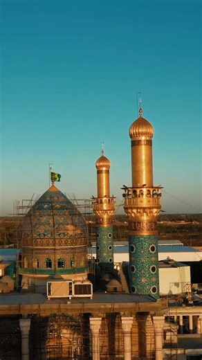 ‎المسافر..دليل كل مسافر 🇧🇭 80k‎ on Instagram